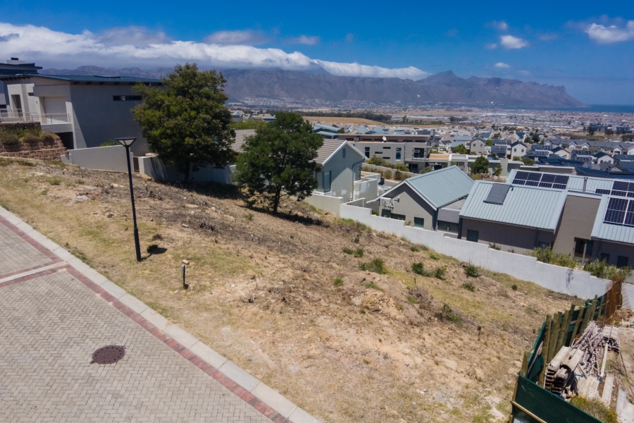 0 Bedroom Property for Sale in Fairhaven Country Estate Western Cape